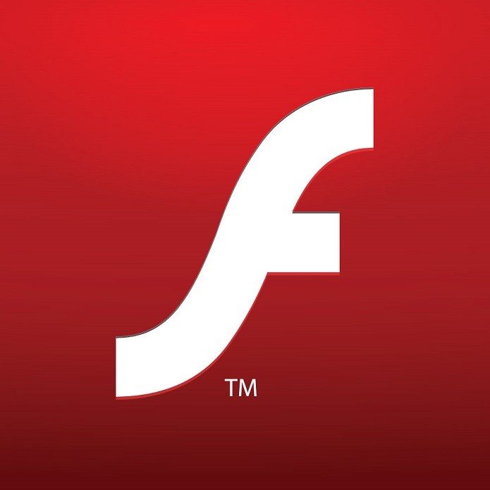 Descubra como configurar seu Adobe Flash Player (Foto: Divulgação) (Foto: Descubra como configurar seu Adobe Flash Player (Foto: Divulgação)) Descubra como configurar seu Adobe Flash Player (Foto: Divulgação) (Foto: Descubra como configurar seu Adobe Flash Player (Foto: Divulgação))