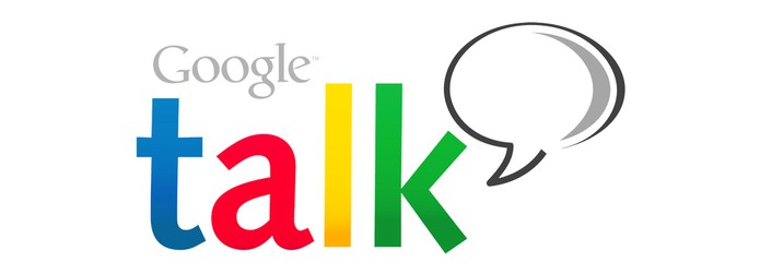 Confira o passo a passo para ter o Google Talk no seu PC (Foto: Divulgação) Confira o passo a passo para ter o Google Talk no seu PC (Foto: Divulgação)