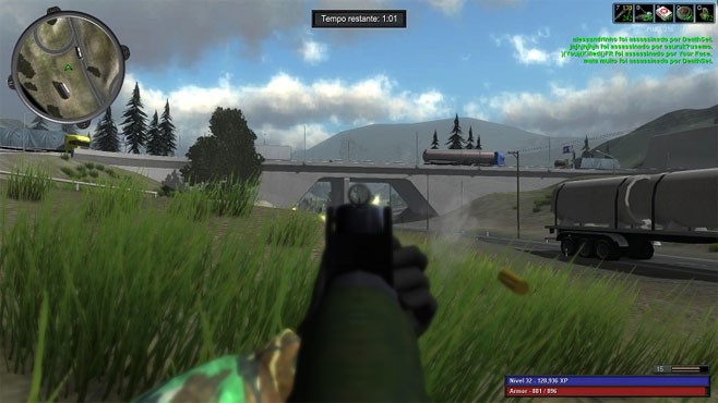 halo game zip file download pc halo game zip file download pc
