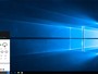 Windows 10 começa a ser liberado de graça para donos de Windows 7 a 8.1 Windows 10 começa a ser liberado de graça para donos de Windows 7 a 8.1