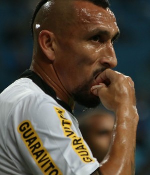 Carrinho de Guiñazu, 