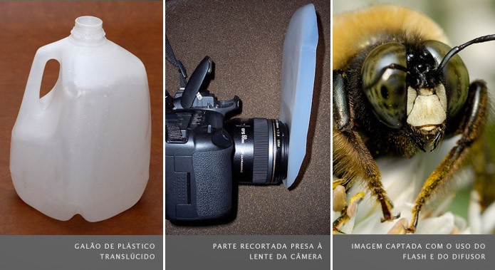 dicas-iluminacao-difusor-macro