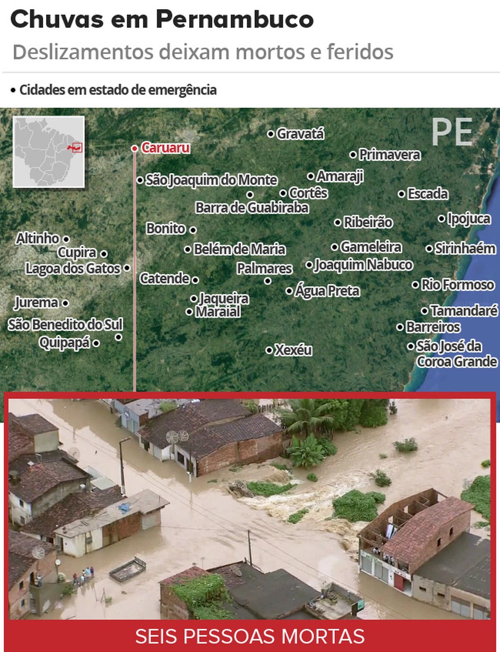  (Foto: Editoria de Arte/G1)