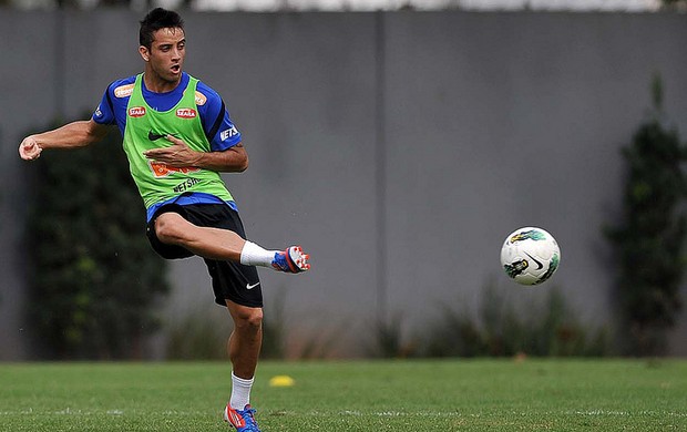 evolução (Ivan Storti/Divulgação Santos FC)