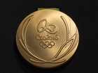 Indonésia promete R$ 1,2 milhão e pensão vitalícia a ouros olímpicos