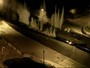 Demolição de viaduto bate recorde na China Demolição de viaduto bate recorde na China
