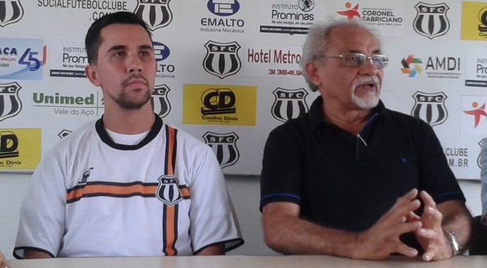 Pedrinho Rodrigues Tem Que Balancar Pedrinho Rodrigues Tem Que Balancar