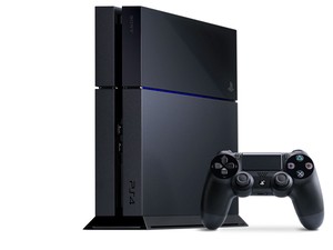 PlayStation 4 irá custar R$ 4 mil no Brasil Ps4_09