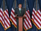Romney tenta vitória decisiva em primárias no reduto de Obama