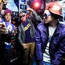 Far East Movement