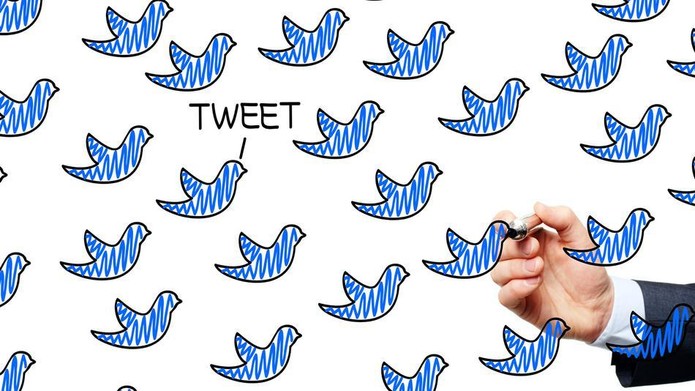 Twitter melhora sua busca com resultado de tuítes mais antigos (Foto: Reprodução / Mashable) (Foto: Twitter melhora sua busca com resultado de tuítes mais antigos (Foto: Reprodução / Mashable)) Twitter melhora sua busca com resultado de tuítes mais antigos (Foto: Reprodução / Mashable) (Foto: Twitter melhora sua busca com resultado de tuítes mais antigos (Foto: Reprodução / Mashable))
