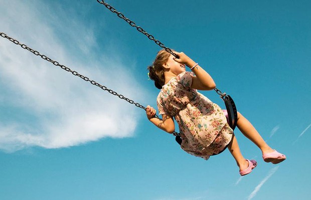 Carreira ; felicidade ; ser feliz ; sucesso ; liberdade ; criatividade ; vida ;  (Foto: Shutterstock)