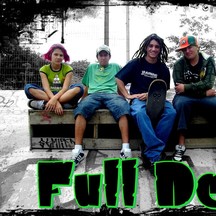 Full Del