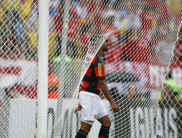 Kayke Flamengo