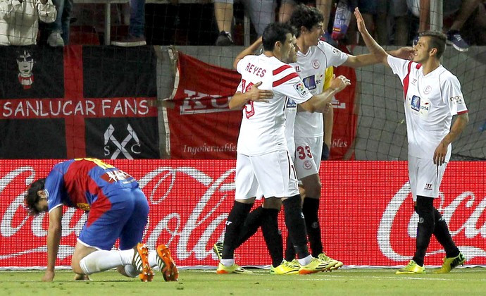 jairo-samperio_sevilla_efe_95.jpg