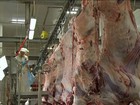 Hong Kong suspende importação de carnes brasileiras