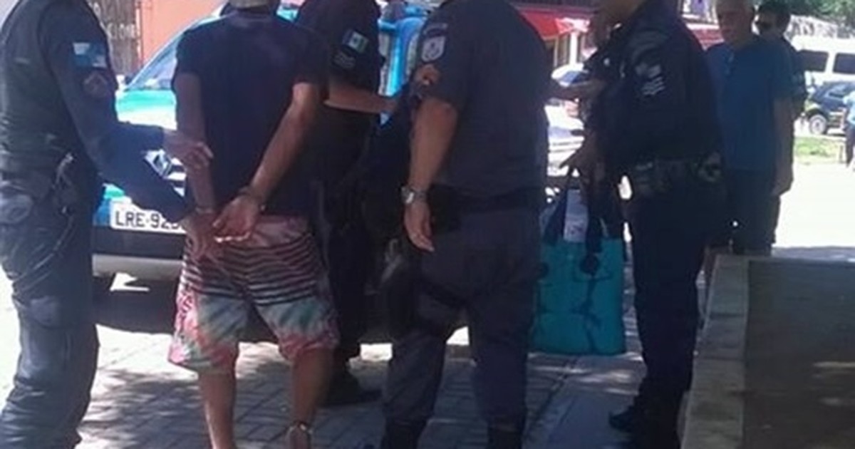 sexo rua sexo sexo rua sexo