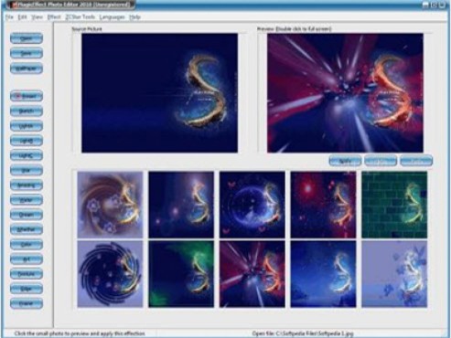 Pins about Best Free Online Image and Photo Editors hand-picked by Pinner d