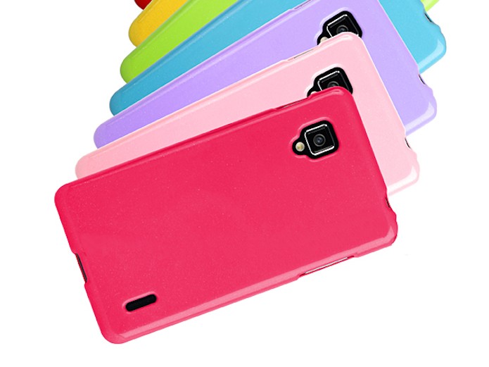 capa-optimusg-3