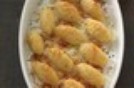 Veja como fazer nhoque à romana sem usar batatas; anote (Reprodução)
