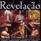 Grupo Revelação (Ao Vivo - Olimpo)