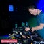 Hardwell