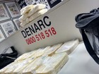 Denarc apreende 12 kg de drogas na Região Metropolitana de Porto Alegre