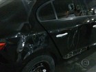 Em áudios, taxistas incitam violência contra motoristas do Uber em SP