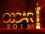 Oscar 2013: Conheça todos os vencedores do concurso cultural 