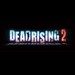 Dead Rising 2