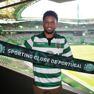 Timão fecha semana de negócios com saldo positivo; veja valores