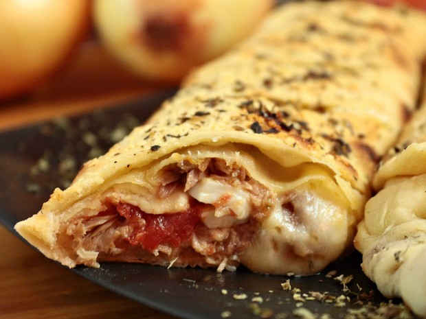 curso pizzaiolo aracaju,curso pizzaiolo a distancia,curso pizzaiolo abc,curso pizzaiolo araraquara,curso pizzaiolo americana,curso pizzaiolo porto alegre,curso pizzaiolo porto alegre senac,curso pizzaiolo forno a lenha, <a href=