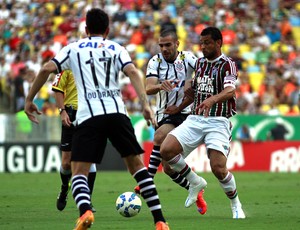 Início do Brasileirão reforça tendência de redução de gols desde 2011