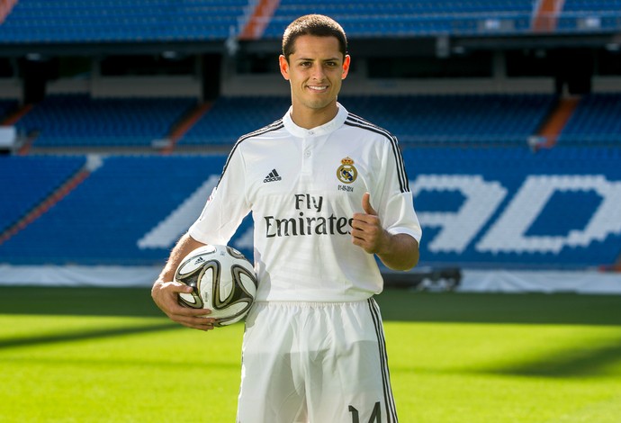 javier_chicharito_hernandez_real_madrid.