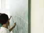 Brasil tem mais de 60% de alunos do 4º ano fracos em leitura e matemática