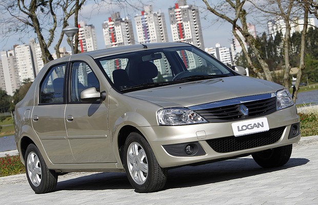 [Imagem: logan2013renault_0011.jpg]