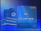 Emprega SP oferece vagas para pessoas com deficiência em Marília 