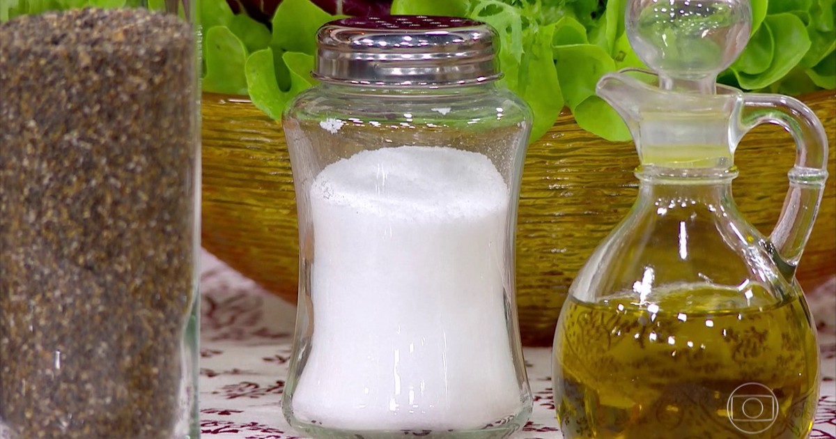 Resultado de imagem para Obesidade, sedentarismo e sal elevam os índices de hipertensão no mundo