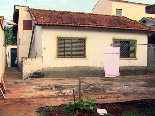 G1 Dos Moradores Que Pediram Revis o Do IPTU Apenas 5 Pagar o Menos 