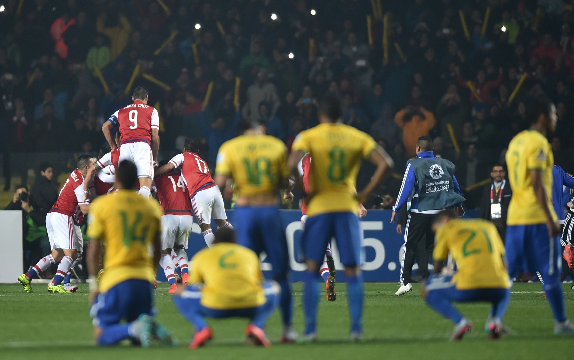 Imagem