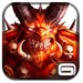 Dungeon Hunter 4