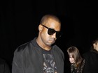 Kanye West será processado por agredir fotógrafo, diz site