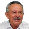 Biu de Lira, candidato ao governo de Alagoas pelo PP (Foto: Reprodução/ Assessoria) Biu de Lira, candidato ao governo de Alagoas pelo PP (Foto: Reprodução/ Assessoria)