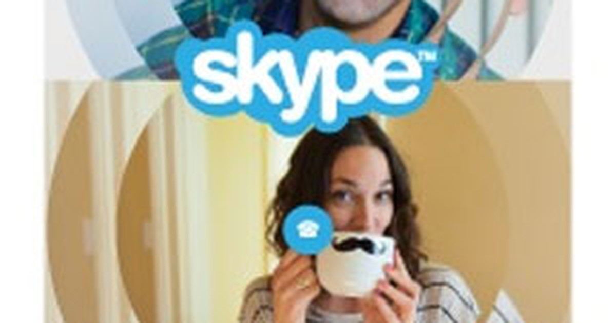 is skype free to brasil