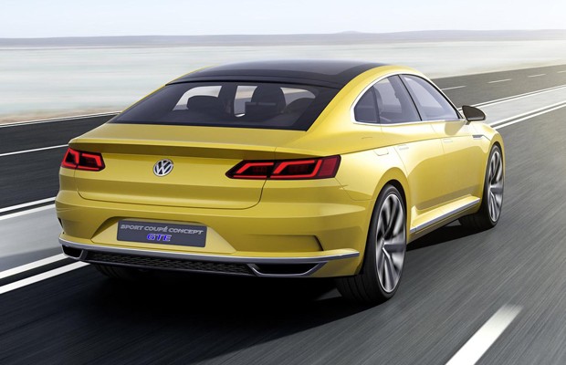 Imagem