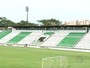 Atlético-PR e Sport fazem duelo de Série A na abertura da Copa SP 