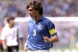 Top 10: relembre os jogadores mais belos da história das Copas do Mundo Top 10: relembre os jogadores mais belos da história das Copas do Mundo