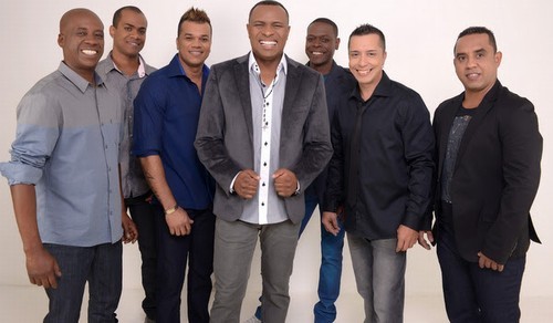 Ccip De Pilares Tem Show Do Pique Novo Neste Sabado 4 10 Blog De Bamba O Globo