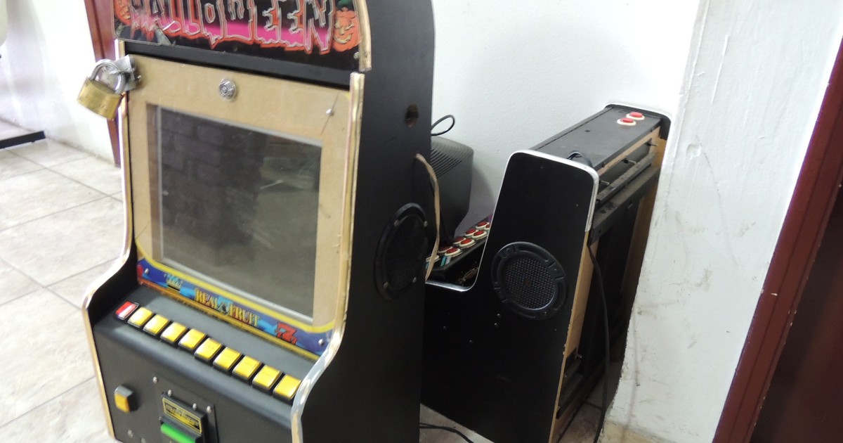 Slot de maquina Astro Magic Slot de maquina Astro Magic
