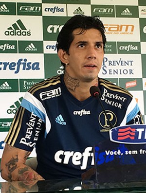 Victor Ramos prevê Verdão com dois times entre Paulistão e Copa do Brasil